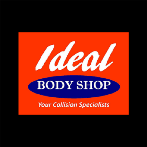 Ideal Body Shop