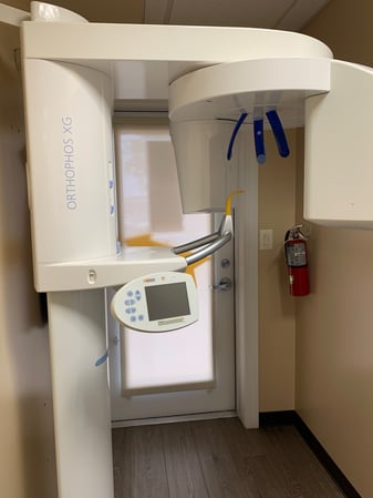 Images Dental Excellence of Pennsauken