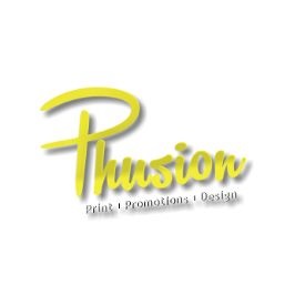 Phusion LLC