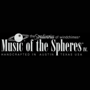 Music of the Spheres Inc