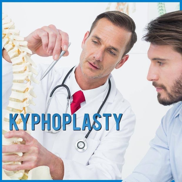Images Texas Neuro Spine Office
