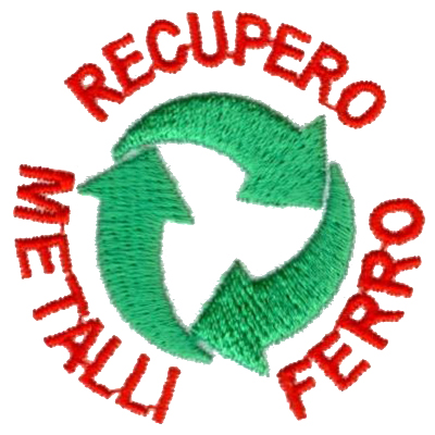 Fratelli Petean Logo