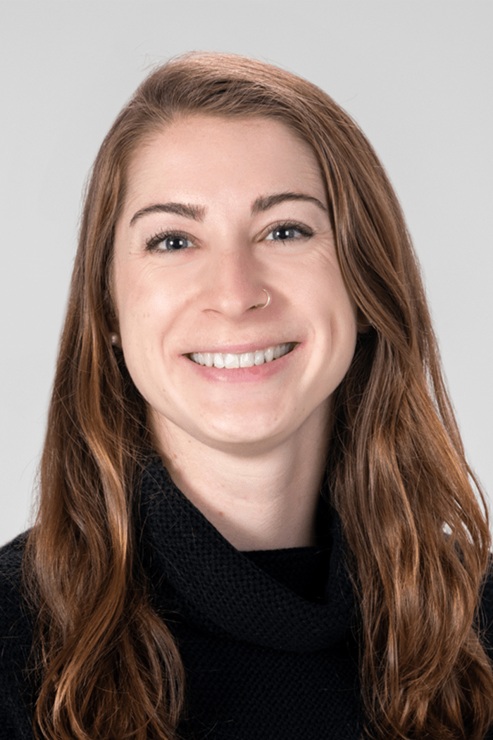 Dr. Victoria M. Blaker Rochester, NY Other