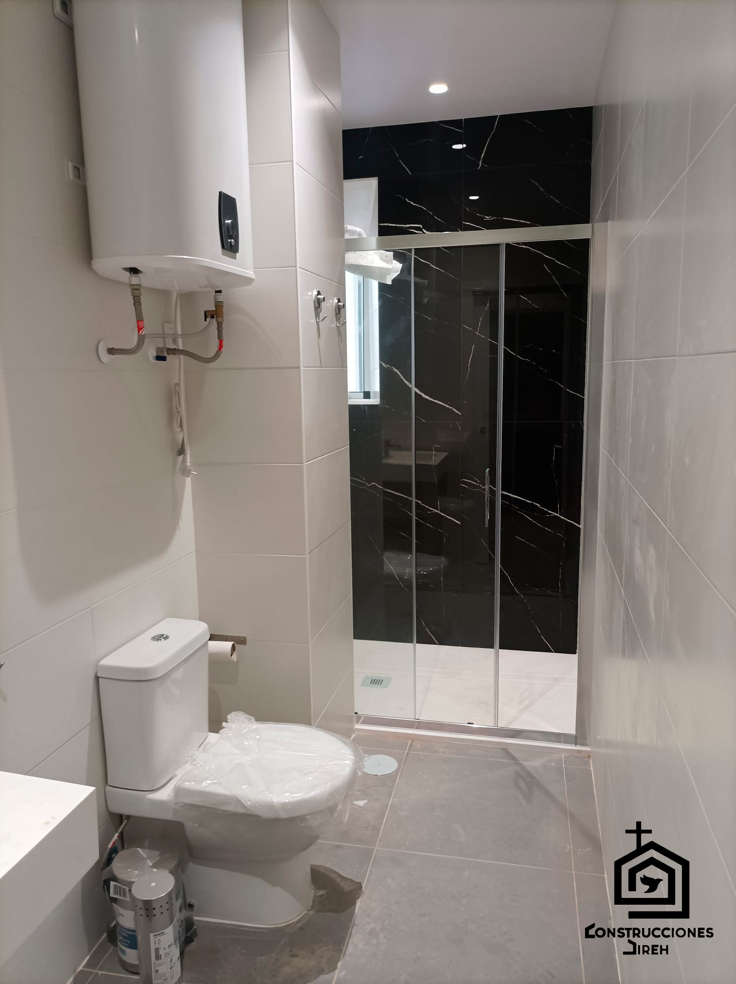 Images Construcciones Jireh