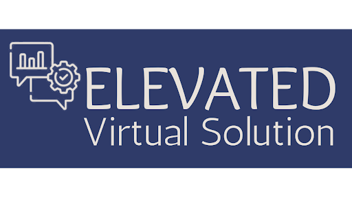 Images ELEVATED Virtual Solution
