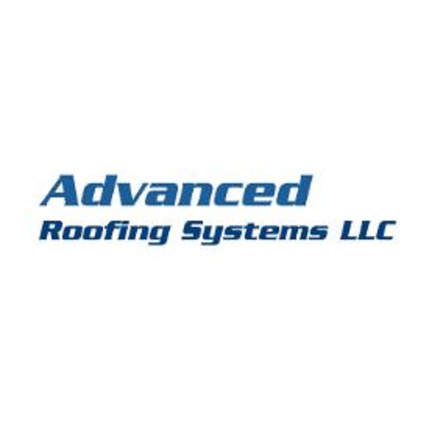 Advanced Roofing Systems LLC Logo