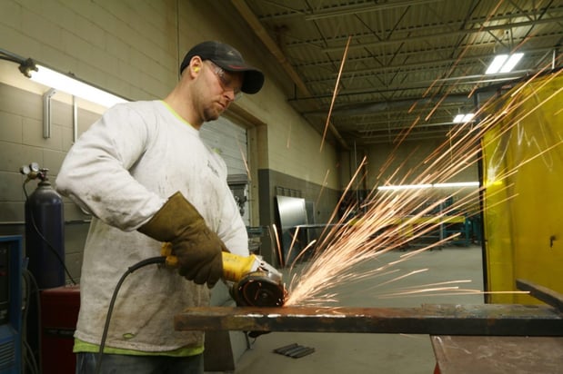 Images Thelen Heating & Roofing, Inc.