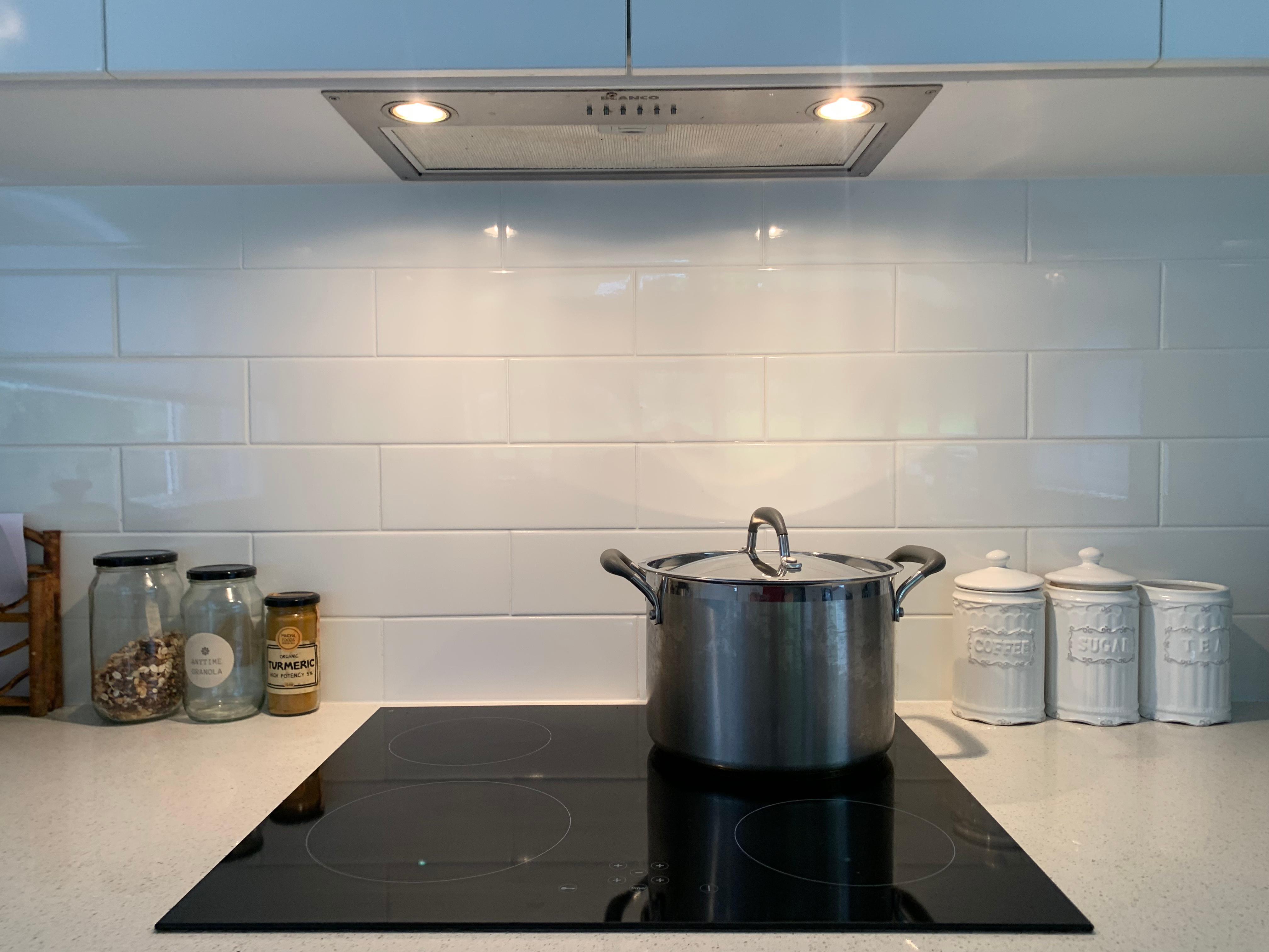 Images Futurelec Electrical Services