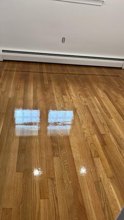 Images Image Flooring Inc