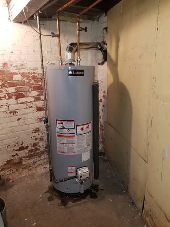 Images R&R Mechanical Heating & Cooling
