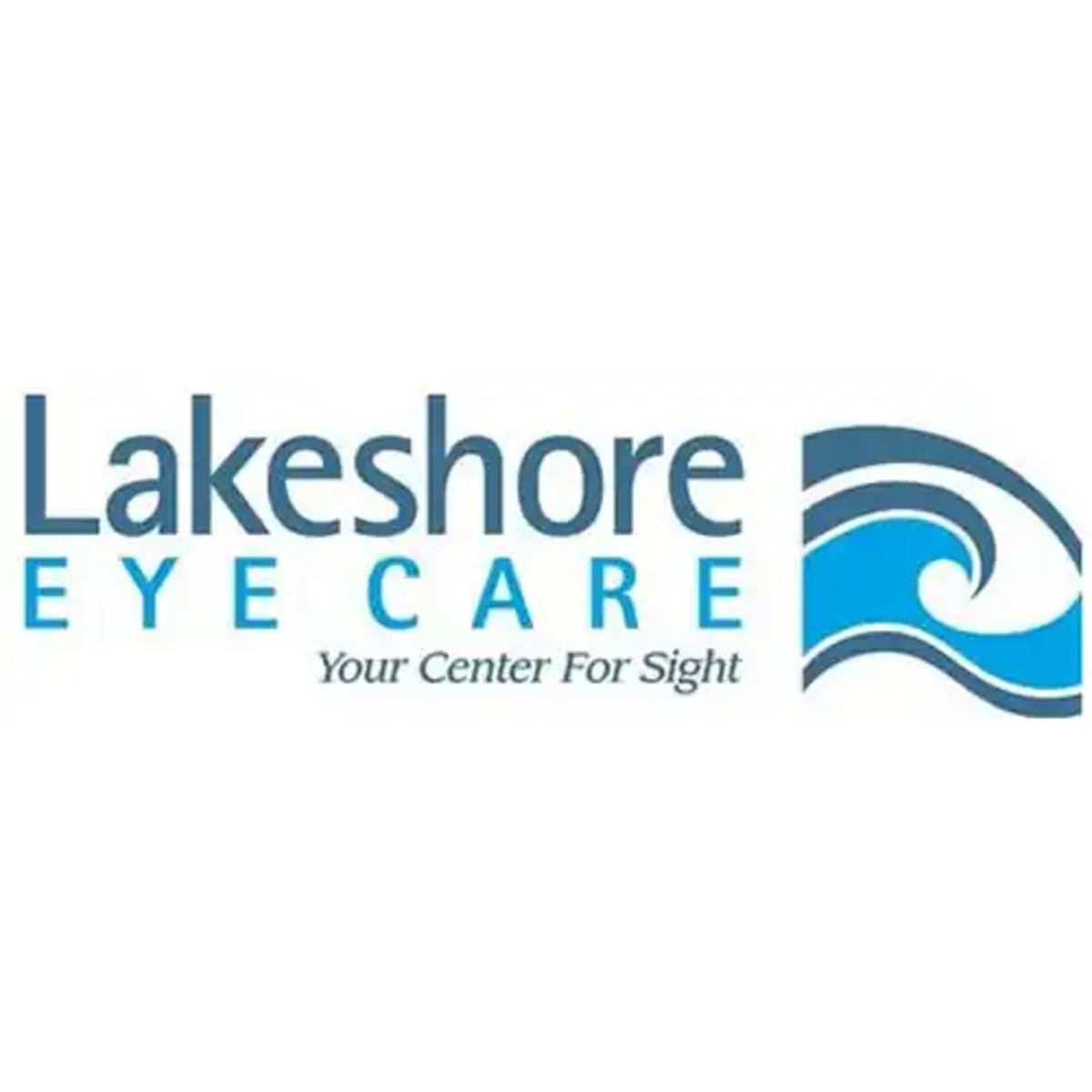 Lakeshore Eyecare