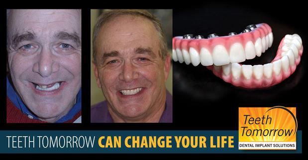 Images Brooklyn Heights Dental