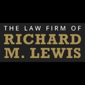 Law Firm of Richard M. Lewis