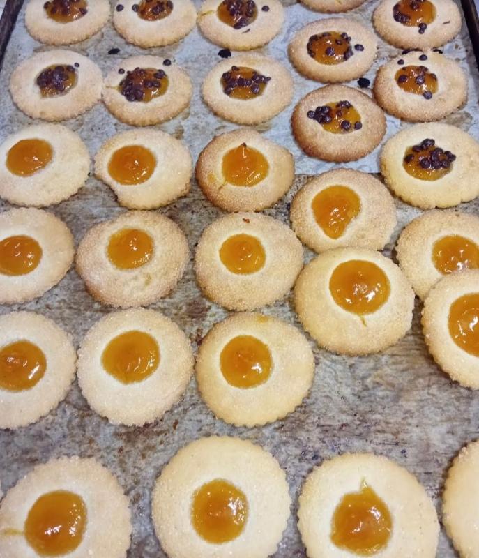Images Pasticceria L'Arte del Dolce di di Maggio Maurizio