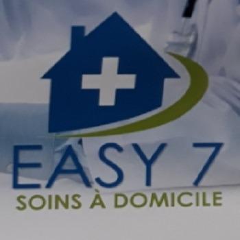 Fotos - EASY 7 soins infirmiers à domicile - 1