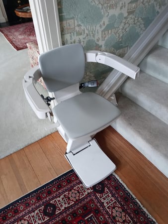 Images 101 Mobility of Louisville