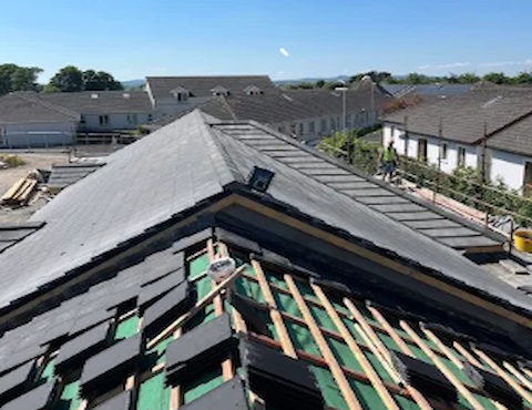 Finch Carpentry & Construction 7
