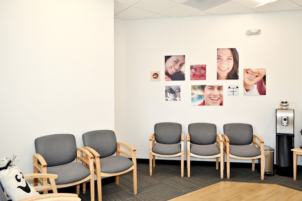 Images Dentists of Hanover