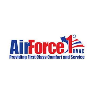 Air Force One HVAC - Kennesaw, GA 30144 - (770)733-9434 | ShowMeLocal.com