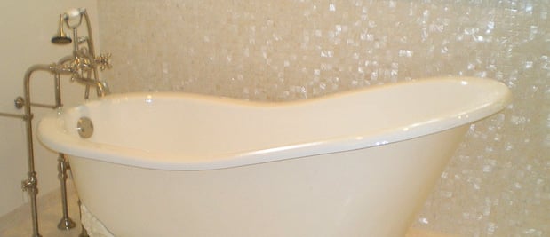 Images Absolute Flooring