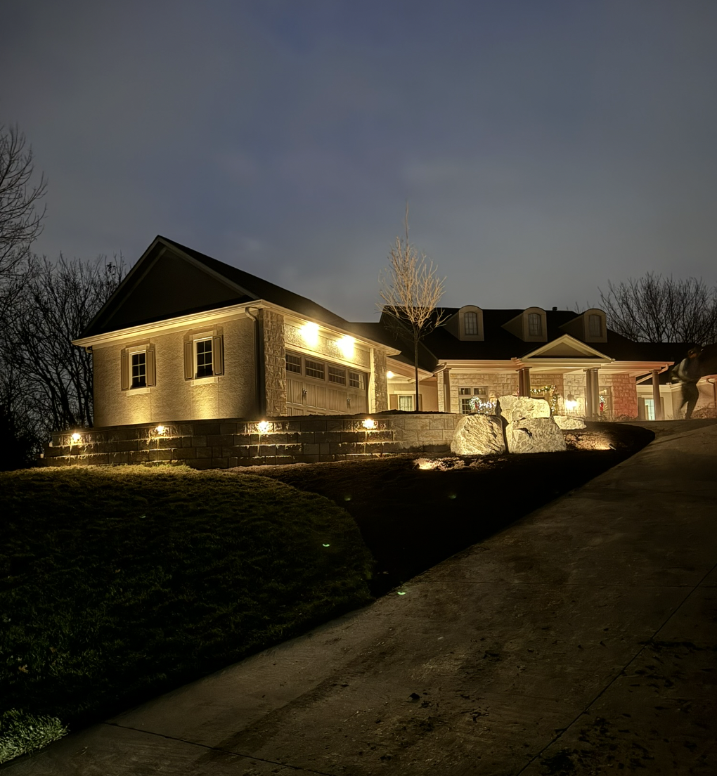 LMD Solutions LLC Image