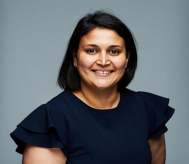 Images Rib Mountain Oral Surgery