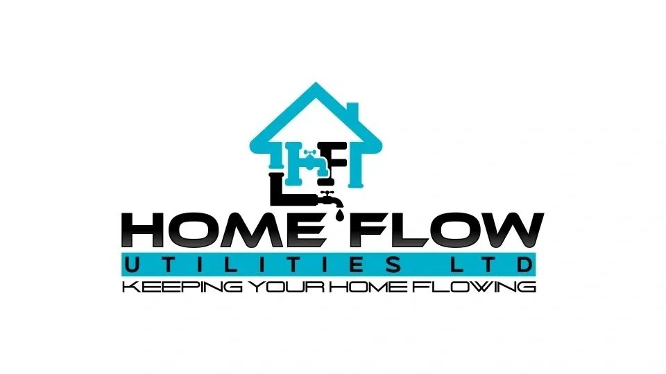 Images HomeFlow Utilities Ltd
