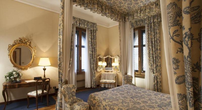 Images Albergo Hotel Posta