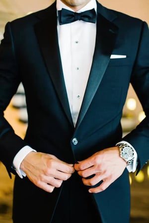 Images Tux Shop Palm Beach