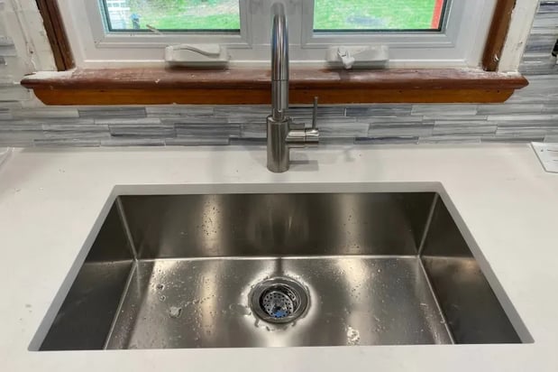 Images TMO Plumbing, Heating, and Electric