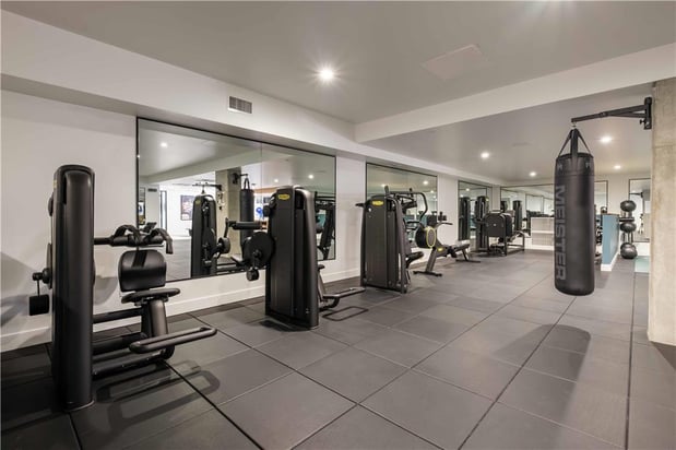Images Hotel Bourre Bonne Louisville, Curio Collection by Hilton