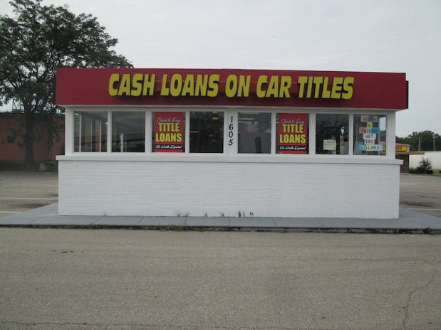 Images Loanmax Title Loans