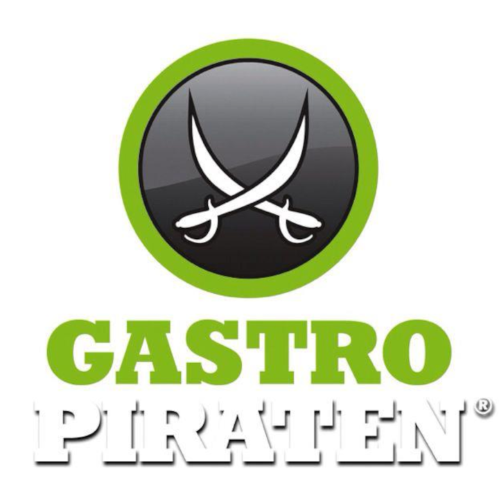 Gastro Piraten  