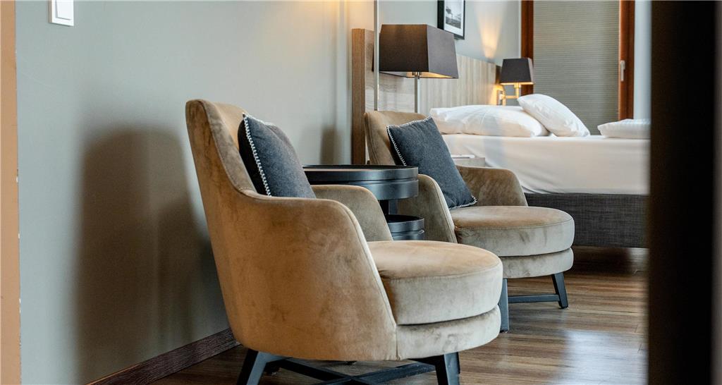 Bilder Best Western Plus Hotel Ostertor