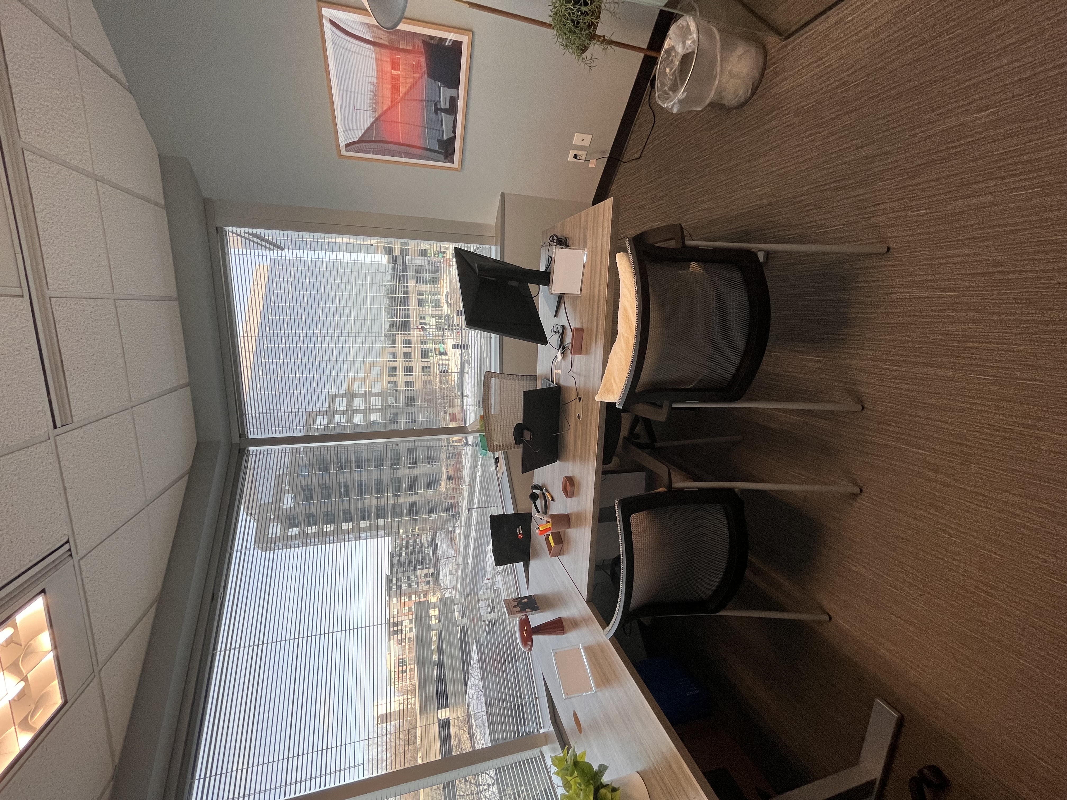 TurboTax - Normandale Lake District, Bloomington Image