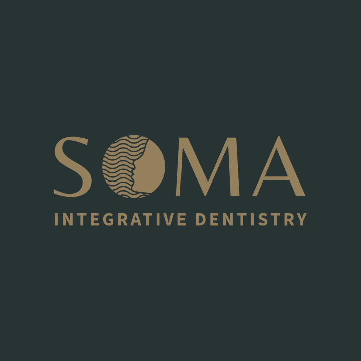 SOMA Integrative Dentistry