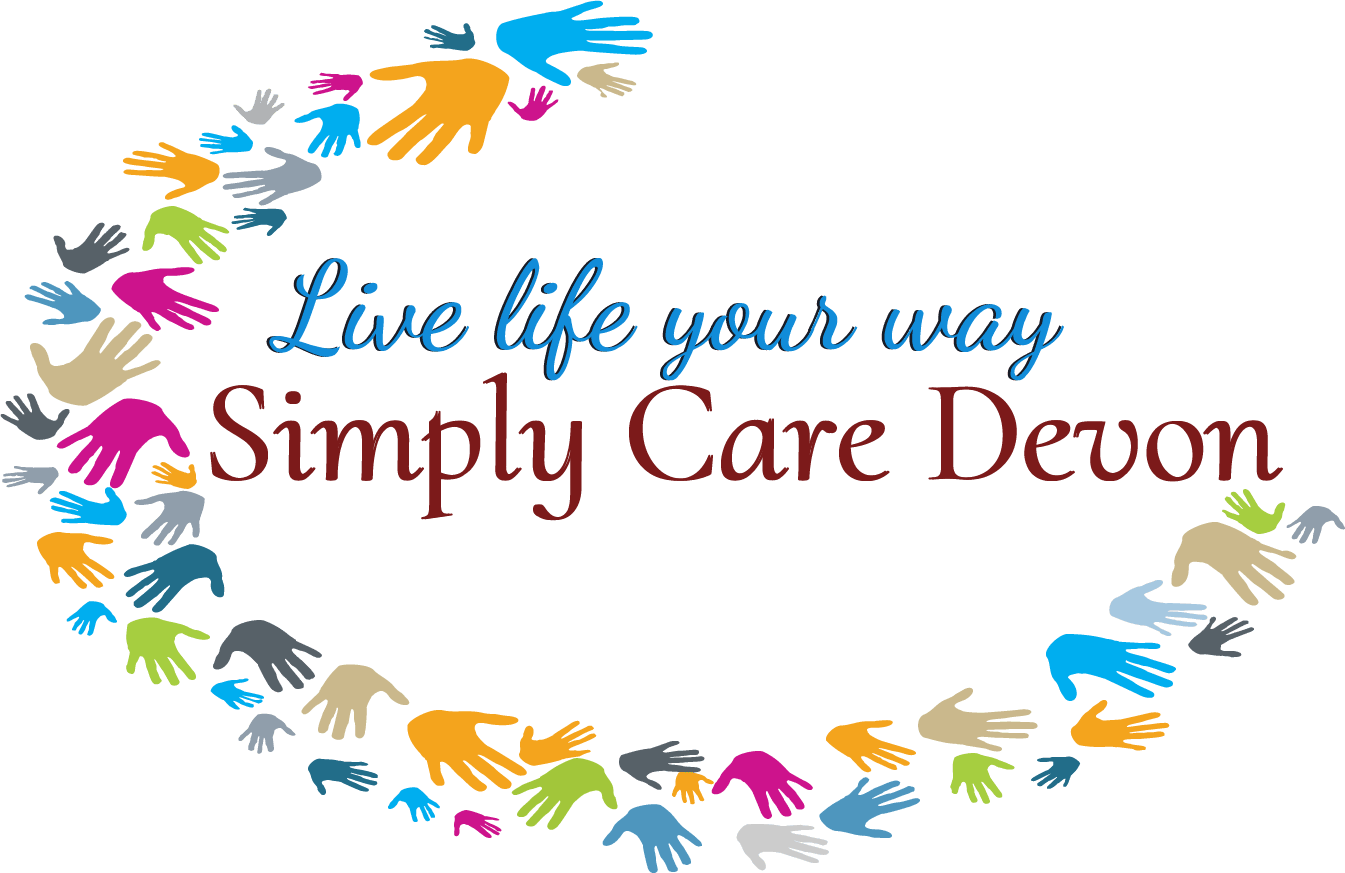 Images Simply Care Devon Ltd