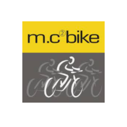 M.C. Bike Cross - COMMERCIO, RIPARAZIONE DI BICICLETTE, MOTORINI E  ACCESSORI, Caselle Torinese - M C Bike Cross a Caselle Torinese - TEL:  3200961 - IT107902486 - Infobel locale.IT