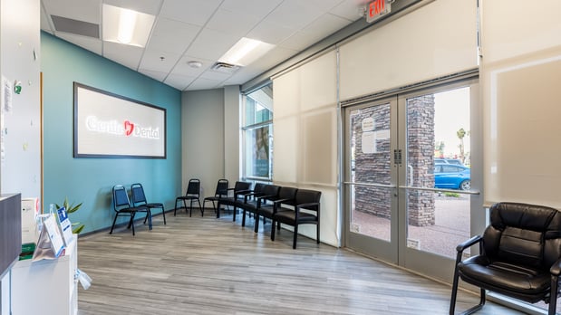 Images Gentle Dental Ahwatukee