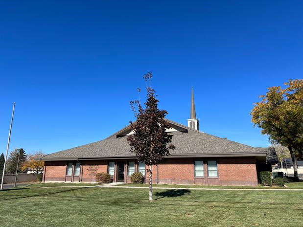 Images The Church of Jesus Christ of Latter-day Saints