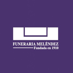 FUNERARIA MELÉNDEZ - Funeral Home - Ambato - 099 968 9596 Ecuador | ShowMeLocal.com