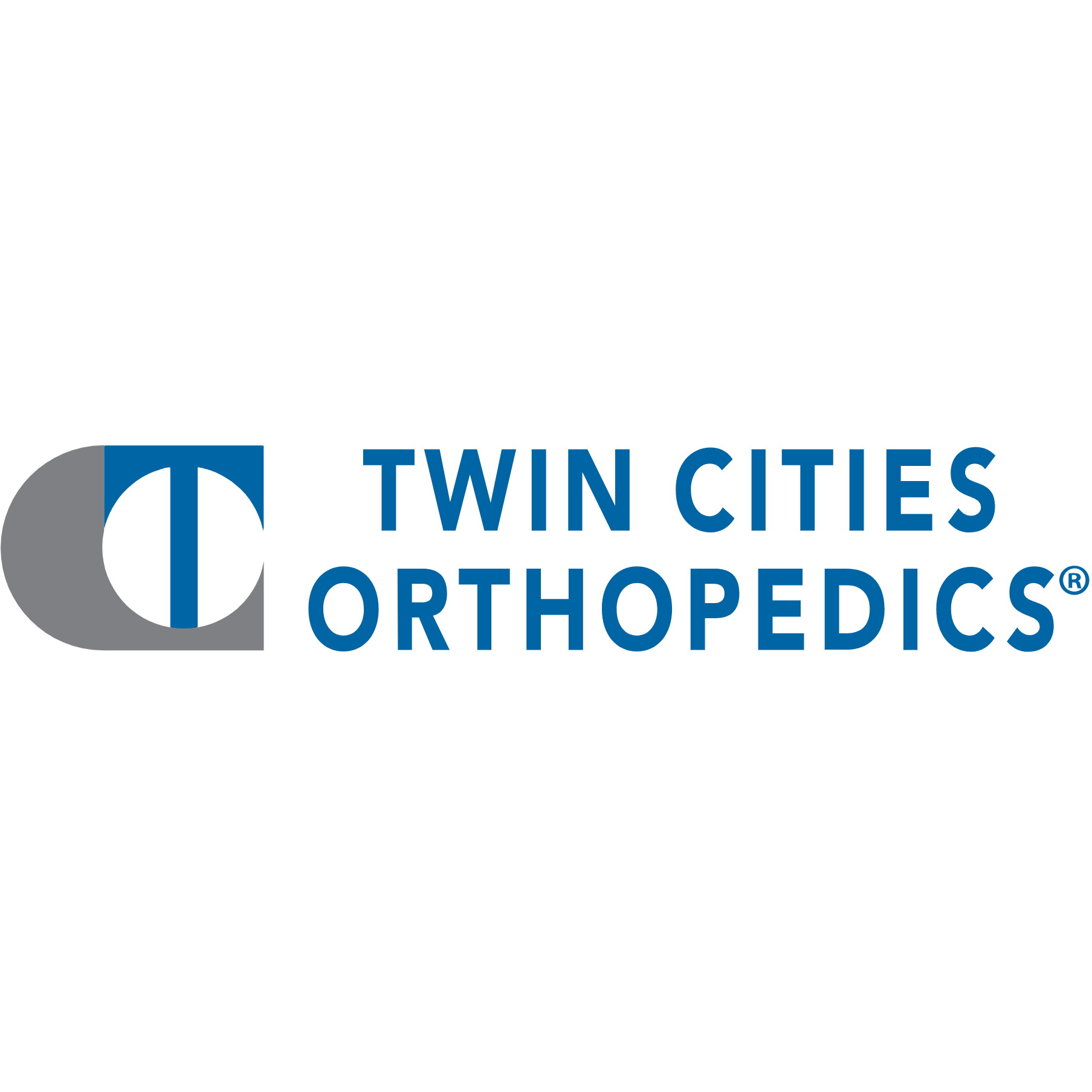 Twin Cities Orthopedics - Orthopedic Specialists & Clinics - Minnesota