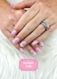 Images Sunlight Nails Conway