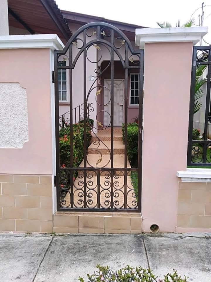 Images Soldaduras grasu cis