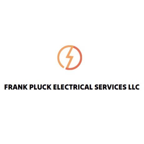 Frank Pluck Electrical Services LLC