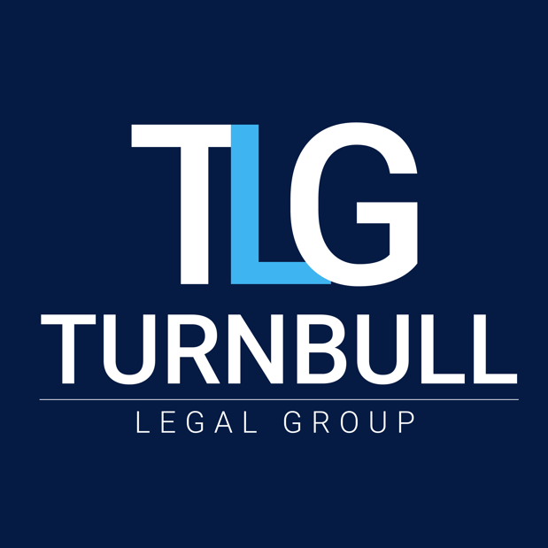 Images Turnbull Legal Group, PLLC