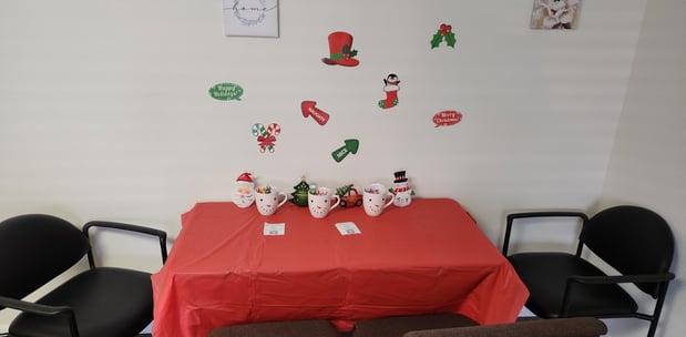 Images Senior Helpers