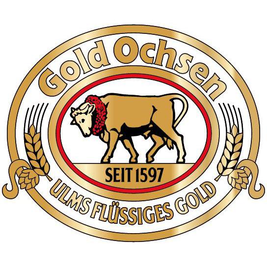 Brauerei Shop Logo