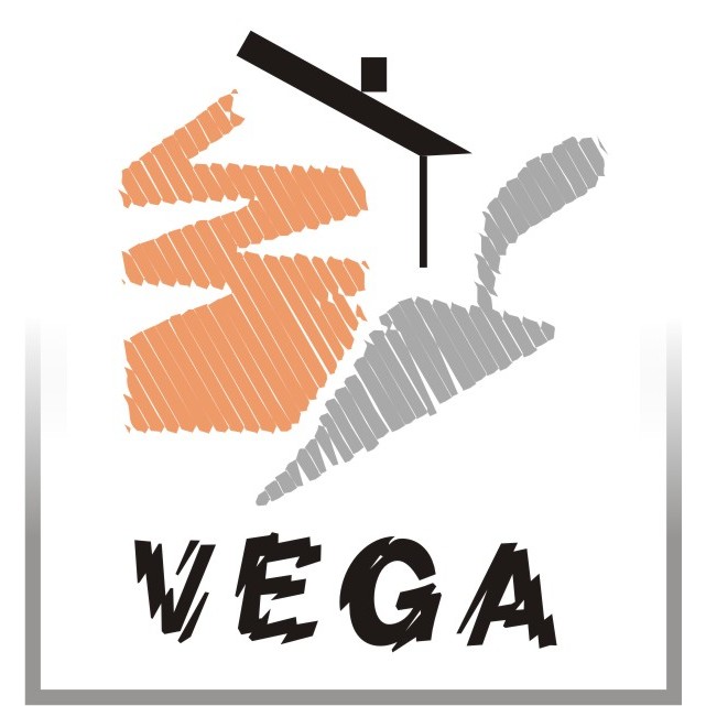 Reformas Vega Logo