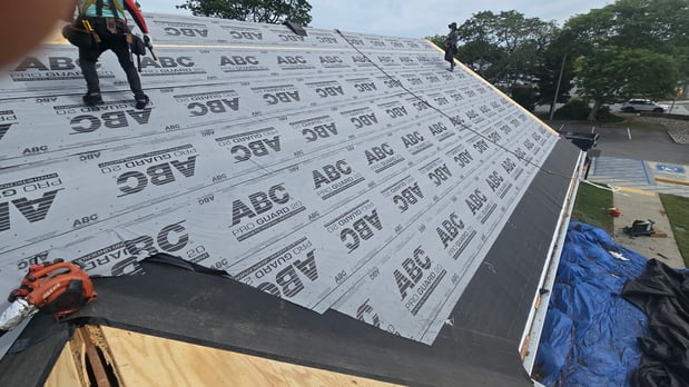 Images Balletto Construction